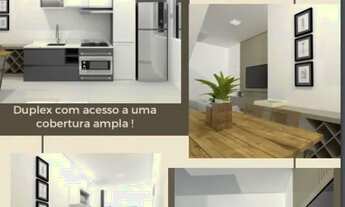 Imagem 5: APARTAMENTO - SANTA ÂNGELA - MG