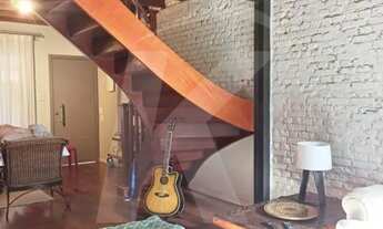 Imagem 6: Sobrado para alugar, 3 Quartos, 1 Vaga, Jardim São Paulo