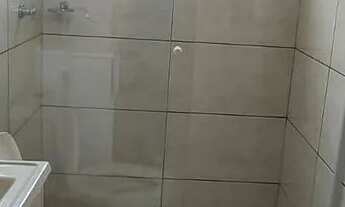 Imagem 5: Apartamento com 1 quarto para alugar por R$ 1500.00, 60.97 m2 - UVARANAS - PONTA GROSSA/PR