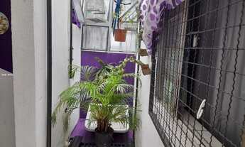 Imagem 7: Casa para Venda em Sorocaba, Centro, 7 dormitórios, 6 banheiros