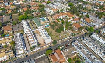 Imagem 7: TERRENO - CHÁCARA PRIMAVERA - SP