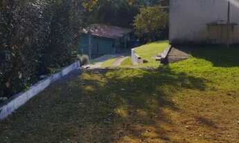 Imagem: Chácara no bairro Água Preta em Jarinu