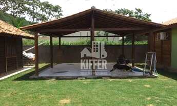 Imagem 2: Casa com 2 quartos à venda, 87 m², cada por R$ 1200k - Itaipu - Niterói/RJ