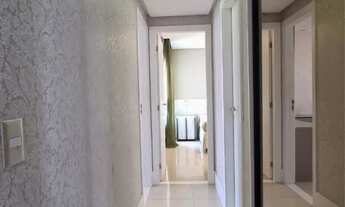 Imagem 7: Locação Lê Parc