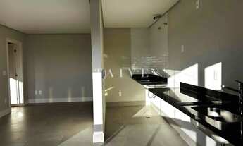 Imagem 6: Apartamento à venda ou locação, Edifício Residencial Villa Montese, 74m² úteis, 2 quartos