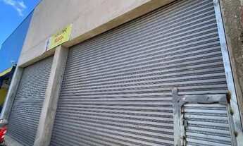 Imagem 6: Salão à venda, 300 m² por R$ 1.300.000,00 - Jardim América - Rio Claro/SP