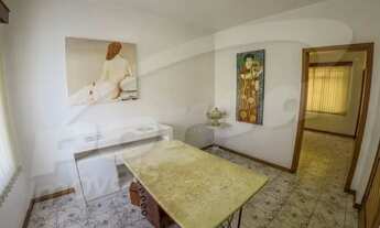 Imagem 4: Prédio Comercial à venda no bairro Centro em Blumenau!