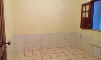 Imagem 6: Apartamento Casa com 2 dormitórios