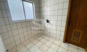 Imagem 6: Residential / Apartment em Chapecó