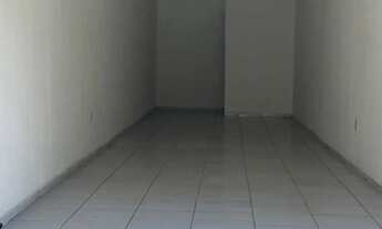 Imagem 2: Vendo Loja Galpão / depósito com venda por R$60.000