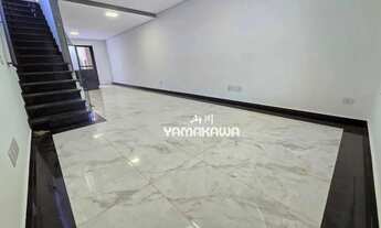 Imagem 3: Sobrado com 3 dormitórios à venda, 110 m² por R$ 850.000,00 - Penha - São Paulo/SP