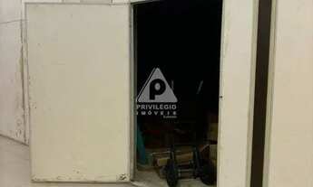 Imagem 7: Loja Vogue Square