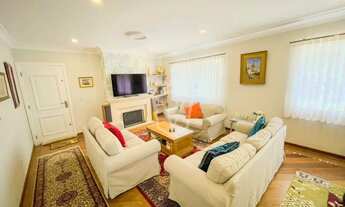 Imagem 6: Casa à venda, Jardim das Samambaias - Jundiaí/SP