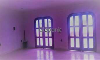 Imagem 7: Casa em Montes Claros, no bairro Centro, à venda