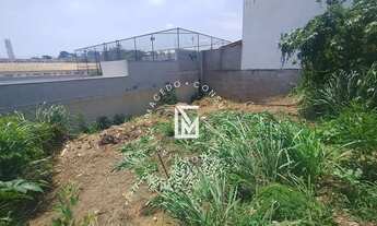 Imagem 1: Terreno com RGI Próx. do Jardim Letícia!!