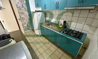 Imagem 10: Apartamento Padrão - Apto. Quarto/sala, Mobiliado e próx. a Praia das Castanheiras - Guara