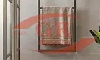 Imagem 5: Apartamento à venda, 3 quartos, 1 suíte, 2 vagas, Estoril - Belo Horizonte/MG