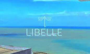 Imagem 7: Studio Candeias - Apartamento Studio à venda, quadra do mar em Candeias - 37 mts, 1 quarto