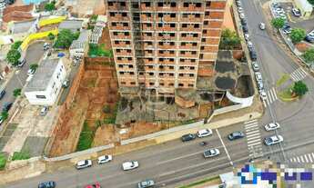 Imagem 2: PREDIO 26 DE AGOSTO