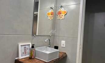 Imagem 7: Apartamento - Cambuí - Campinas