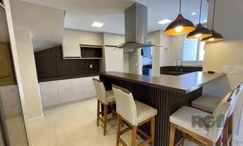 Imagem 5: Casa em Condomínio em Hípica