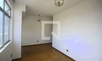 Imagem 4: Apartamento à Venda - Barro Preto, 2 Quartos, 140 m2