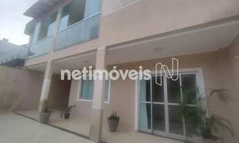 Imagem: Venda Casa Residencial Morada de Laranjeiras