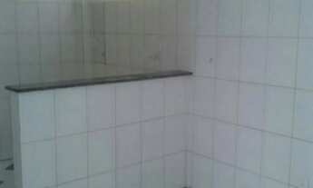 Imagem 3: Alugo apartamento 1/4, São Tomé de Paripe