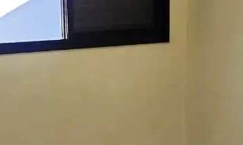 Imagem 6: Casa de Condomínio para venda em Sorocaba com 163m² e 4 vagas