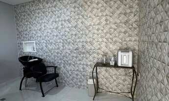 Imagem 3: Sala Comercial para Locação em Hortolandia