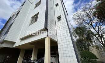 Imagem 5: Apartamento de 03 quartos à venda no Castelo