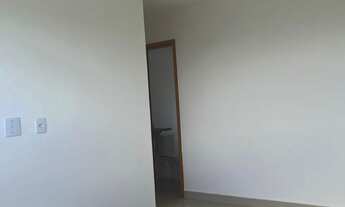 Imagem 4: Apartamento na região noroeste