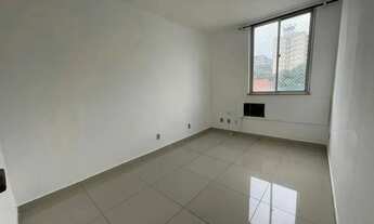 Imagem: Apartamento com 2 dormitórios para alugar