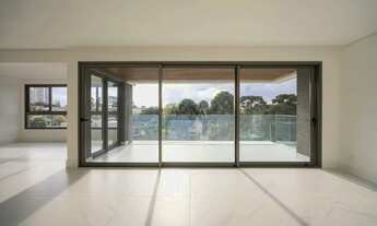 Imagem 4: Apartamento à venda no Ecoville ARYA1