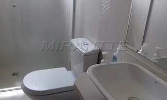 Imagem 5: Galpao de 750m² em Vila Espanhola