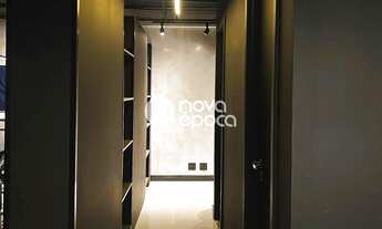 Imagem 5: Jacarepaguá Galpão / depósito com 1 vaga na garagem