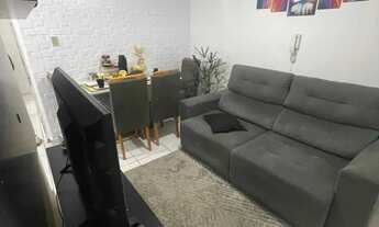 Imagem 3: Apartamento Residencial Beija Flor ao lado do Morada dos Sonhos , por 170 mil