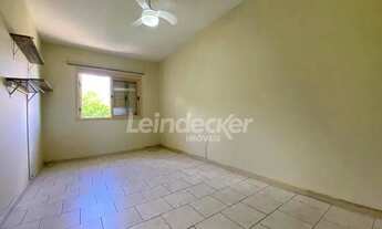 Imagem 4: Locação Apartamento PORTO ALEGRE RS Brasil