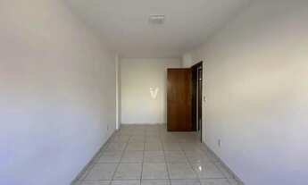 Imagem 6: Excelente apartamento de dois dormitórios com uma vaga garagem, perto do Clube D