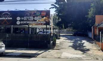 Imagem 6: Terreno à venda, Taquaral - Campinas/SP