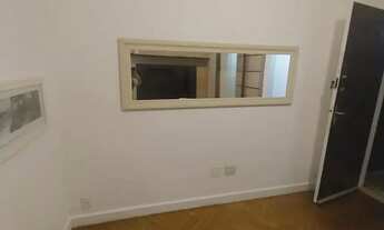 Imagem 5: Otimo sala quarto ipanema