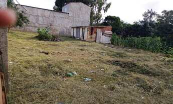 Imagem 2: Lote 500 m2 Lago Norte