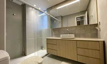 Imagem 3: Apartamento com 4 Suítes no Renascença TR233540 SLZ-1GLF2KQ