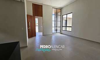 Imagem 5: Casa no condomínio Porto Manguaba