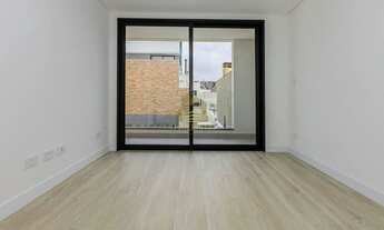 Imagem 7: SOBRADO EM CONDOMÍNIO com 3 dormitórios à venda com 159m² por R$ 1.160.000,00 no bairro Sa