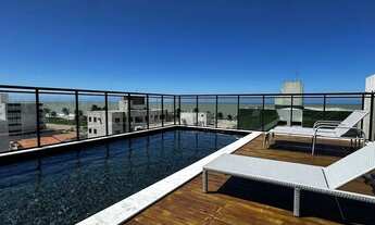 Imagem 3: Flat Mobiliado proximo a praia