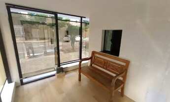 Imagem 2: Jardim de Bragança - 91 metros - 3 quartos + DCE - Lazer - Cocó/Dionisio Torres