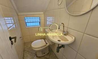 Imagem 3: Casa à venda no Jardim Guedala com 2 quartos