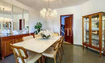 Imagem 3: Apartamento no centro de Araçatuba