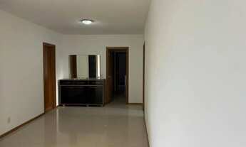 Imagem 3: JS- Ed Porto Fino 4 suites em Nazaré